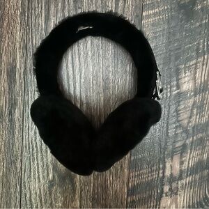 UGG | earmuffs